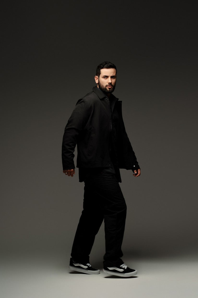 Matteus Amaral - Revista Portfolio (1)